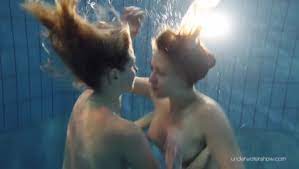Congratulations, you've found what you are looking nastya demonstrates her bonafide sexuality ? Lelik Rita Nastya Watch Best Porn Movies With Oyoh