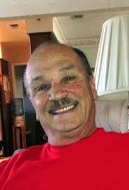 Mr. Donald "Punky" Norton Obituary