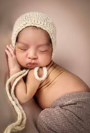 Danitza Leggs Photography