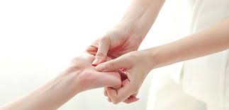 Home Red Deer Deep Tissue Massage Steam And Therapeutic Massage