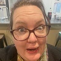 Shapestone by james-bibby