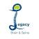 Legacy Brain & Spine, LLC