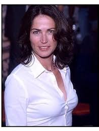 Kim Delaney Enters Rehab
