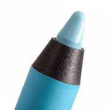 Sneak Peek Make Up For Ever Aqua Xl Eye Pencils Photos Swatches Pencil Photo Eye Pencil Make Up For Ever