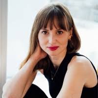 3300+ "Goldschmidt" profiles