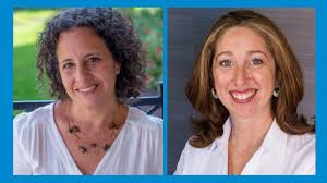 Maxine Clark, Bruce Rubin and Carol Weisman to be honored