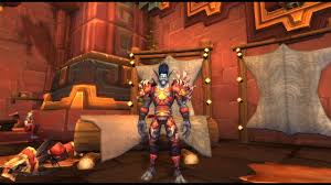 This guide is to provide answers to many common questions, and to point out elements of engineering that are not obvious simply by talking to the trainers. Wotlk Leatherworking Guide