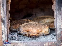 Bine ați venit în județul harghita! JudeÅ£ul Harghita