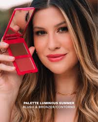 São 8 opções de Soul Ultra Matte para você ter uma pele leve, sequinha e  natural ao longo do dia! Procure nossas Representantes e aproveite o preço  especial de lançamento no Ciclo