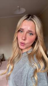 Dale que estás dando vueltas hace rato