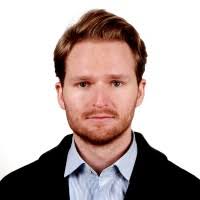 7300+ profils pour “Witkowski”