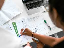 See more of insan pertiwi sdn bhd on facebook. Expert G7 Civil Engineering Contractors Malaysia Insan Pertiwi
