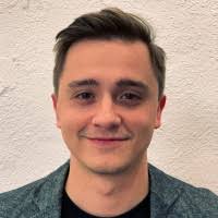 LJ Porter Email & Phone Number