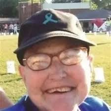 Obituary information for Elizabeth Fain