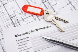 Check spelling or type a new query. Mietvertrag Erben Rechte Pflichten Sonderkundigungsrecht