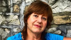 Ellen Futterman Archives