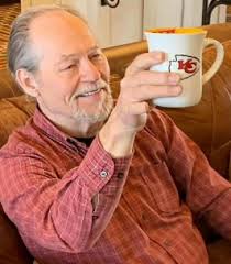 George McAlexander, 83, was a paint chemist for Precision Mastermade Paints  in Carl Junction and served in the U. S. Air Force. His obituary has been  posted