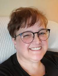 With deep sorrow and endless love, we share the passing of Linda Swartz  (born July 29th 1971) , who left this world