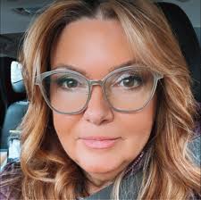 Just tigers eye ❤️❤️❤️