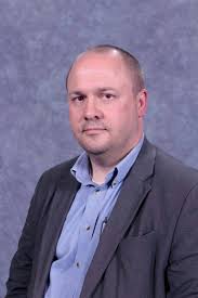 Mobile County Public Schools