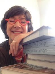 Modern Clinic Design: Strategies for an Era of Change: Guzzo Vickery,  Christine, Nyberg, Gary, Whiteaker, Douglas: 9781118765067: Amazon.com:  Books