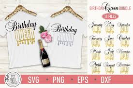 Download Free Svgs Download Christmas Svg Countdown Svg Star Svg Free Design Resources