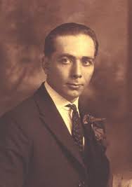 Project Web -- Archive