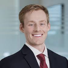 Neil Gorman's Instagram, Twitter & Facebook