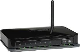 Dgn1000 Product Support Netgear