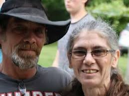 Fundraiser by Desiree Steffes : Assist Andy and Teresa with Rising Medical  Costs