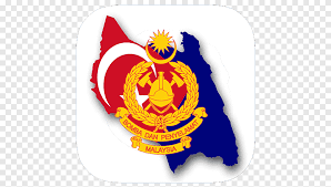 Malaysia manufacturer of , see info for all products/services from fire and rescue department of malaysia. Fire And Rescue Department Of Malaysia Fire Department Fire Hydrant Fire Drill Fire Hydrant Flower Png Pngegg