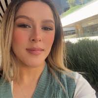 30+ "Nancy Puga" profiles