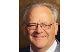 Gregory Kurtz Obituary (2021)