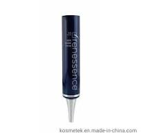 60ml PE Soft Squeezed Tube for Eye Cream - PE Cosmetic Tube ...