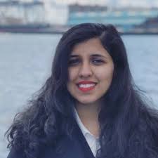 It's campus tour season for our future Class of 2026!