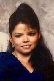 Doni Hatcher Obituary