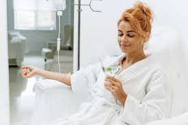 How Much Does Peptide Therapy Cost in Dubai? What You Need to Know Before Starting