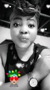 Willing to help anyone and everyone.