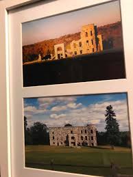 THE MARIBEL CAVES HOTEL (aka Hotel Hell) Built in the 1800's this was one a  resort that was once a place people went to relax at their natural springs.  Frequent guests included