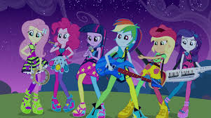 Fluttershy My Little Pony Equestria Girls Rainbow Rocks Rainbow Dash 752743 Applejack Clothes Equestria Girls Fluttershy Mane Six Pantyhose Pinkie Pie Rainbow Dash Rainbow Equestria Girls Rainbow Rocks My Little Pony