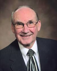 Dr. Theodore "Ted" Presley Roman, MD Obituary January 26, 2025