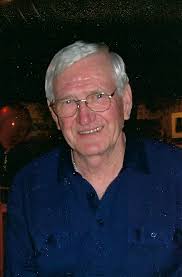 John Jack Walsh Obituary September 9, 2023