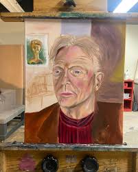 Essence Imani Foster (@visnatura_) · Greensboro, NC