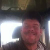 ERIC POTTER Obituary