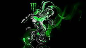 Monster energy wallpaper was added in 15 sep 2012. Monster Energy Wallpaper Monster Energy Monster Iphone Wallpaper Hipster