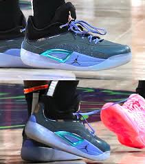 images?q=tbn:ANd9GcSWZVGqs5SPDD_yAQC9PYO