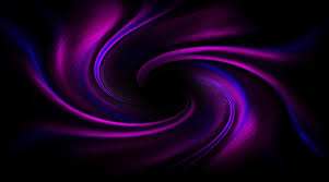 ✓ free for commercial use ✓ high quality images. Abstract Purple 4k Ultra Hd Wallpaper Background Image 4500x2500