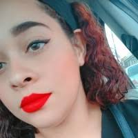 50+ "Yazmin Barajas" profiles