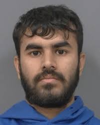 Friendly Neighbour added a new photo.