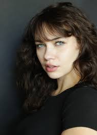 Sophie Tatum's Instagram, Twitter & Facebook